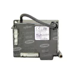 Beretta vezérlőpanel 20155454