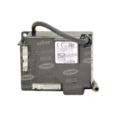 Beretta vezérlőpanel 20155454