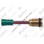 Vaillant atmoMAG MAG premium 24/2 XZ