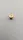 Főfúvóka fég PB 1,5 204056