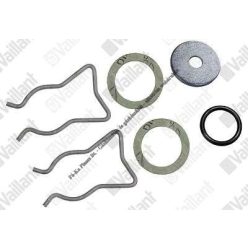 Vaillant BLENDE 208495 Vaillant BLENDE 208495