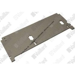 Vaillant ÉGŐTÉR SZIGETELÉS VK47/4 210683 Vaillant ÉGŐTÉR SZIGETELÉS VK47/4 210683