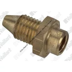 Vaillant ELŐFOJTÓ FÚVÓKA (H-GÁZ) 219235