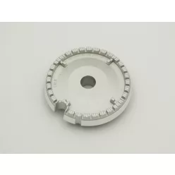 Gorenje Rózsa nagy Mora art:241224,MK51100FW 222616