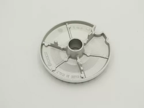 Gorenje Rózsa nagy Mora art:241224,MK51100FW 222616