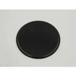 Gorenje Lángelosztó fedél közepes 222618