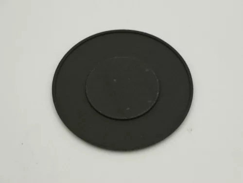 Gorenje Lángelosztó fedél közepes 222618