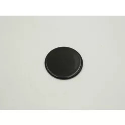 Gorenje Lángelosztó fedél kicsi 222620