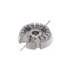 Gorenje Lángelosztó kicsi 222622