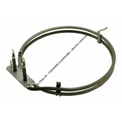 Gorenje Körfűtőbetét VE-NH3 230V/2100W 229250