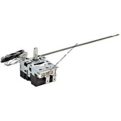 Gorenje Sütőtermosztát Gorenje 300°=ele7785010 229655