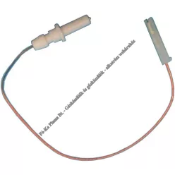 Gorenje Elektróda Gorenje 230336