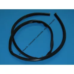 Gorenje sütőajtó tömítés (850002) 3STR 5G 235748