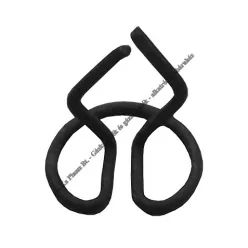 Gorenje Kapocs 240770