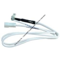 Ariston Termosztát 243049