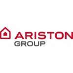 Ariston 120P CA RP