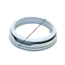 Gorenje Mosógépajtó gumi 249240