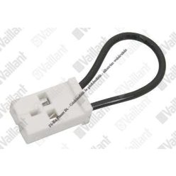 Vaillant HÍD (SZIVATTYÚ ÜZEM) 250790 Vaillant HÍD (SZIVATTYÚ ÜZEM) 250790
