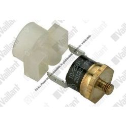 Vaillant HŐFOKHATÁROLÓ 251822