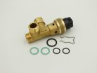 Vaillant Váltószelep komplett Pro/Plus 252457