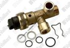 Vaillant Váltószelep komplett Pro/Plus 252457