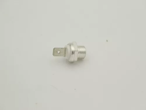 Vaillant NTC fűtési HMV 252805