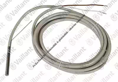 Vaillant MERÜLŐ ÉRZÉKELŐ (TÁROLÓ) 253557