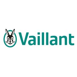 Vaillant HŐFOKKORLÁTOZÓ 253569