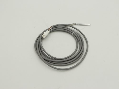Vaillant MERÜLŐ ÉRZÉKELŐ (NTC tároló) 253583