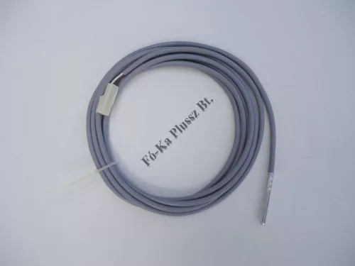 Vaillant MERÜLŐ ÉRZÉKELŐ (NTC tároló) 253583