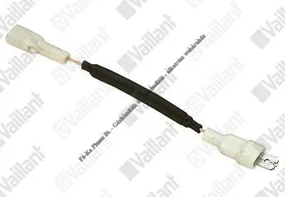 Vaillant ELŐTÉT 254693