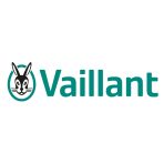 Váltószelep Váltószelep