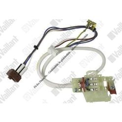 Vaillant KÁBELTÁP  MAG 11-2 255560 Vaillant KÁBELTÁP  MAG 11-2 255560