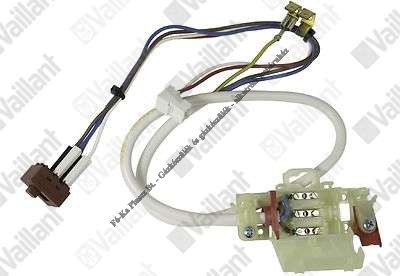 Vaillant KÁBELTÁP  MAG 11-2 255560