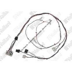 Vaillant KÁBELKÖTEG VU 196 256127 Vaillant KÁBELKÖTEG VU 196 256127