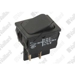 Vaillant TESZTGOMB 257926