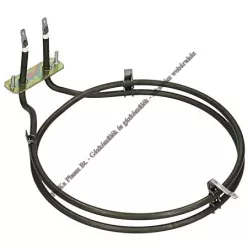 Gorenje Körfűtőszál Gorenje EVP443424M 258967