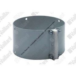 Vaillant BILINCS - 95,5 x 55 282513 Vaillant BILINCS - 95,5 x 55 282513