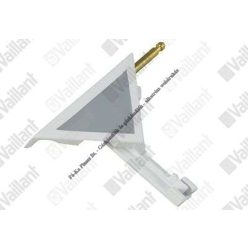 Vaillant GOMB ATMOTECH 285522