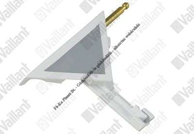 Vaillant GOMB ATMOTECH 285522