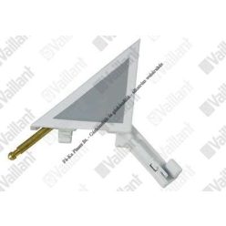 Vaillant GOMB ATMOTECH 285523