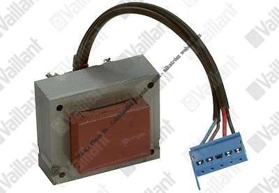 Vaillant TRAFÓ 287450