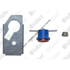 Vaillant NTC ÉRZÉKELŐ 287606 Vaillant NTC ÉRZÉKELŐ 287606