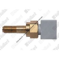 Vaillant NTC ÉRZÉKELŐ 287607 Vaillant NTC ÉRZÉKELŐ 287607