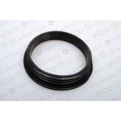 Ariston Tömítő gyűrű 290135 Ariston Tömítő gyűrű 290135