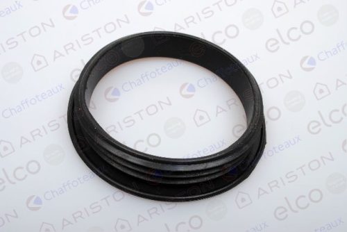 Ariston Tömítő gyűrű 290135