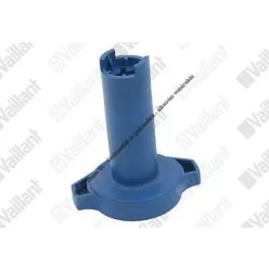 Vaillant ELZÁRÓCSAP KAR MŰA.KÉK 290705