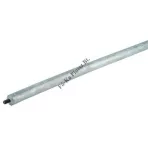 Ariston 150P CA RP