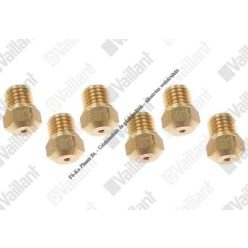 Vaillant FÚVÓKA D 135 291201