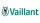 Vaillant ELŐLAP (MŰANYAG) 295147